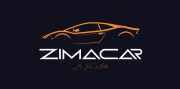 ZIMACAR