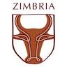 Zimbria