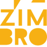 Zimbro Bar