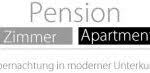 Pension / room Düren