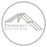 Zimmerei Benno Stacheder