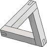 Zimmerei & Holzbau Frieder Schwabe