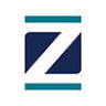 Zimmer Law Firm
