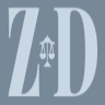 Zimmerman & Doering PA