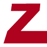 Zimmerman Farm Service Inc
