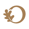 Zimmerman Wood Designs