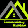 Arbeiterquartier Hagenbrunn