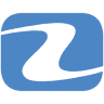 Zimmey's Auto Parts