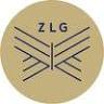 Zimmer Law Group, LLC