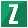 Zimmerman's Insurance
