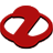 Zimota