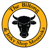 The Biltong & Jerky Shop Moorooka