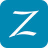 Zimtext - Comércio De Vestuário, Lda
