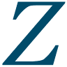 (有)ZIN