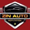 ZIN AUTO Mua bán xe ô tô cũ giá tốt