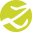 Zinc