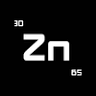 Zinc Restaurant & Bar