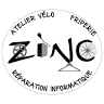 ZINC - Bike Workshop / Second hand / computer repair