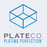 Plateco Inc