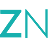 Zinc Properties Noosa