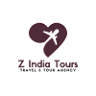 Z India Tours