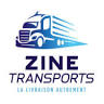 Zine transports