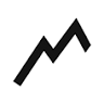 MOUNT tokyo