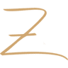 Zinelli bistrot wine bar