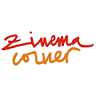 Zinema corner