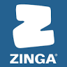 Zinga