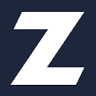 Zingani Collision