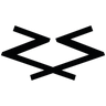 Zingara Ixtapa