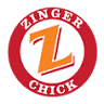 Zinger Chick Listowel