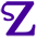 ZingliZh Contemporary Singing Lessons (Baron Unlimited)