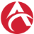 Austasia Animal Products