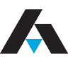 Zinn Insurance Agency