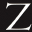 Beaute zone Dindigul - Bridal Makeup/HD Makeup/Professional Makeup artist/Hair Straightening