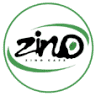 Cafe Zino
