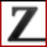 Zinser Benefit Service, Inc.