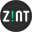 ZINTNUTRITION