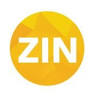 ZIN om te werken.