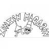ZINZIN MAGASIN