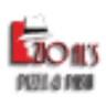 Zio Al's Pizza & Pasta
