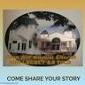 Zion Hill Baptist Church
