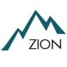 Gemeinde «Zion» e.V. - Evangelische Christen Gemeinde