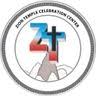 Zion Temple Celebration Centre