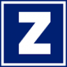 Zion Calvary Church