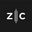 Zion Capital Wealth Management LLC