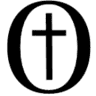 Zion Community Church