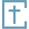 Zion Lutheran of Dexter | Zion Churches | AFLC